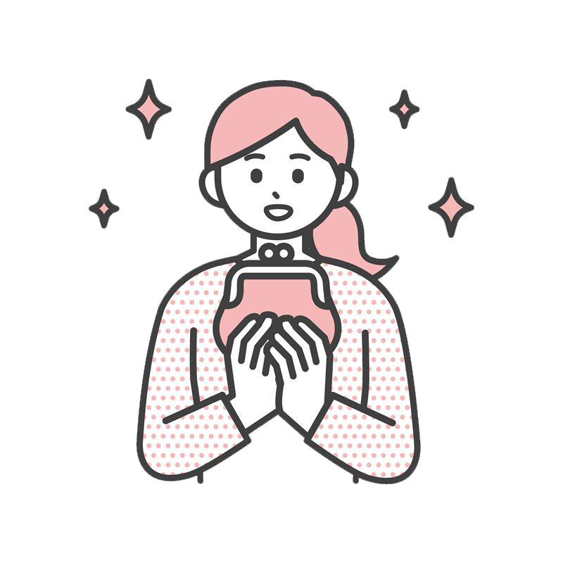 支払い